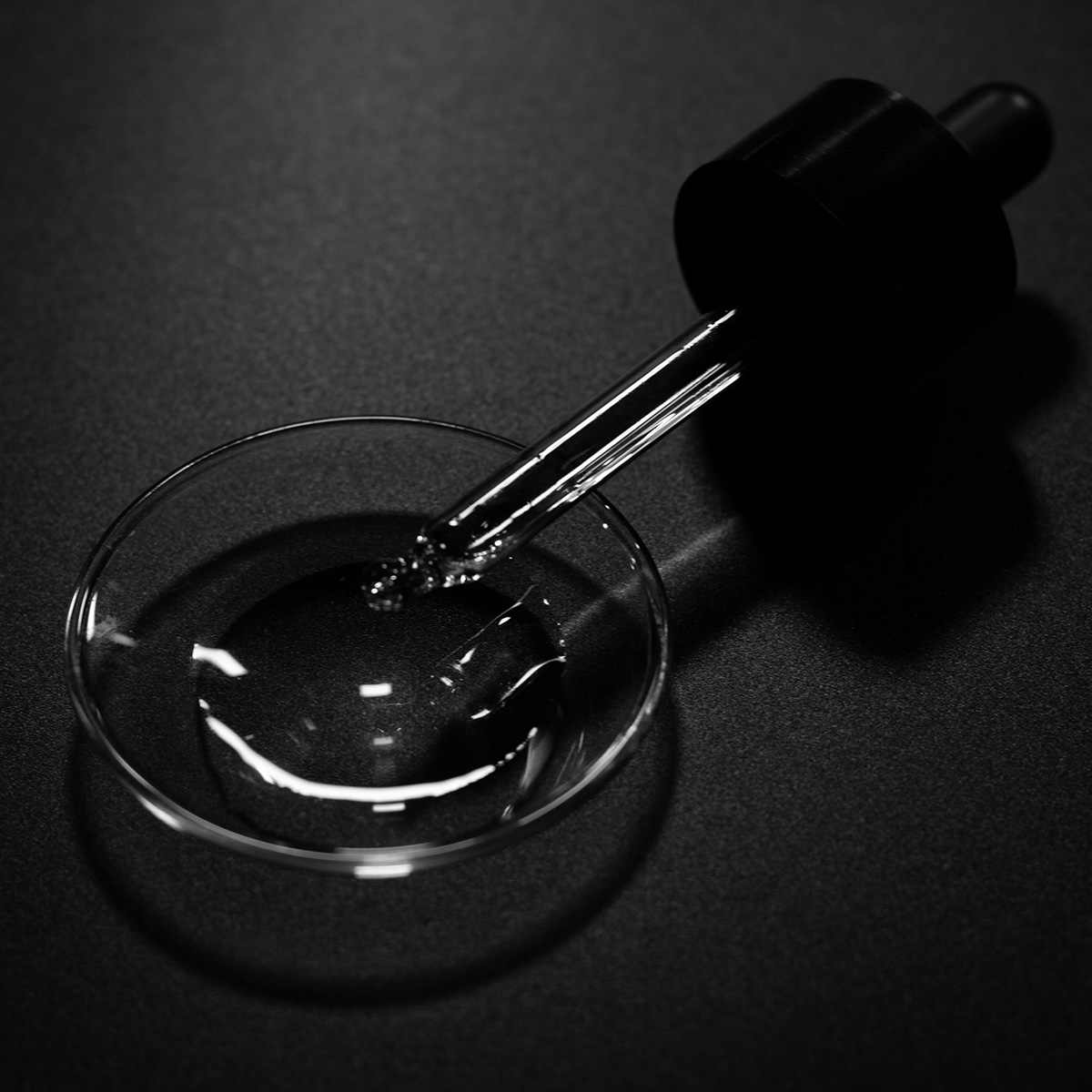Beard Oil - immagine 3