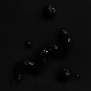 Black Gel - immagine 3