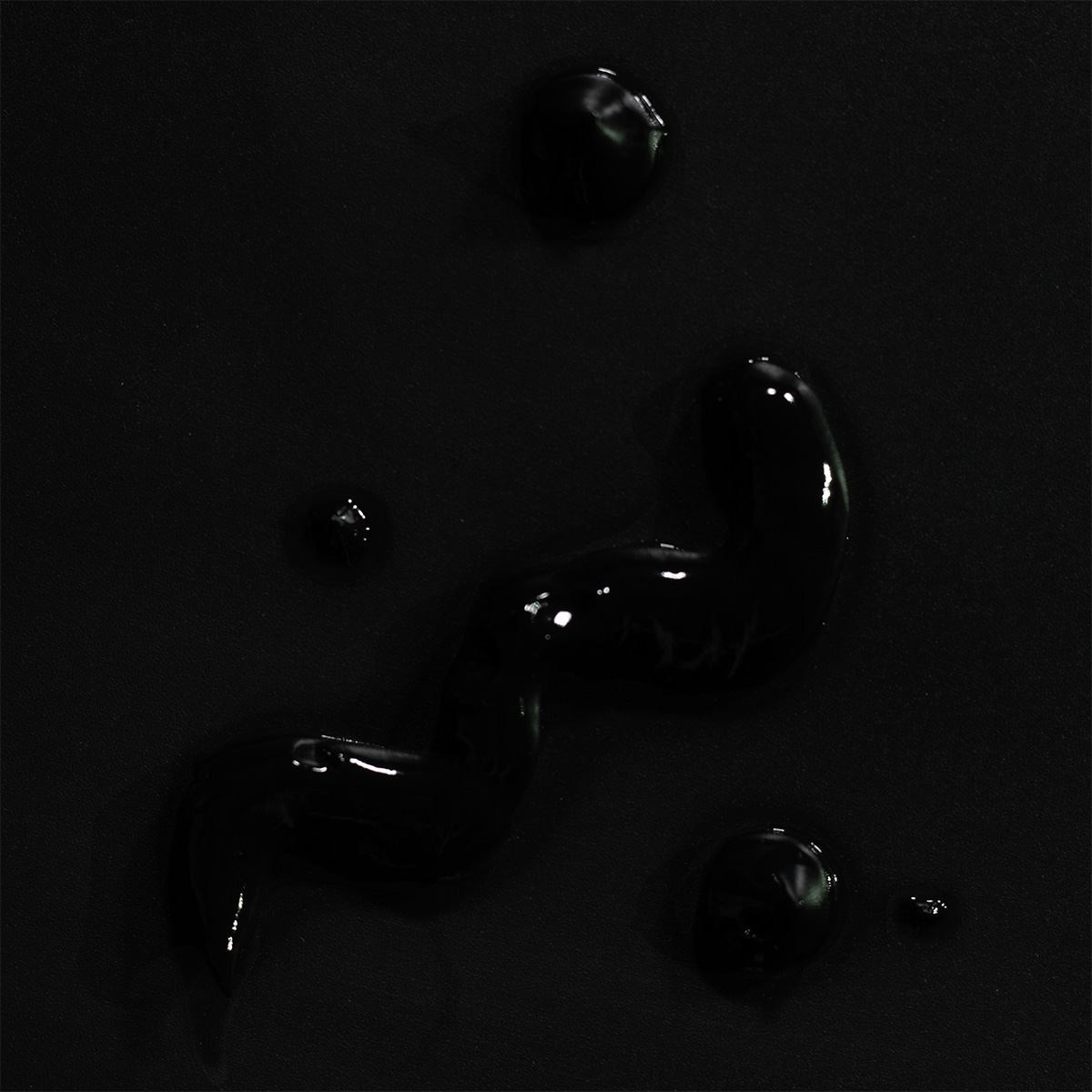 Black Gel - immagine 3