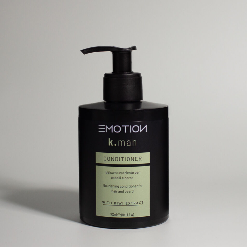 Conditioner