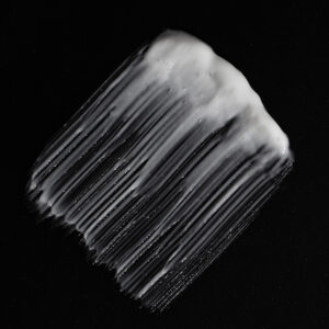 Conditioner - immagine 3