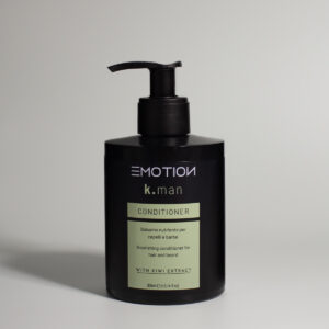 Conditioner - immagine 1
