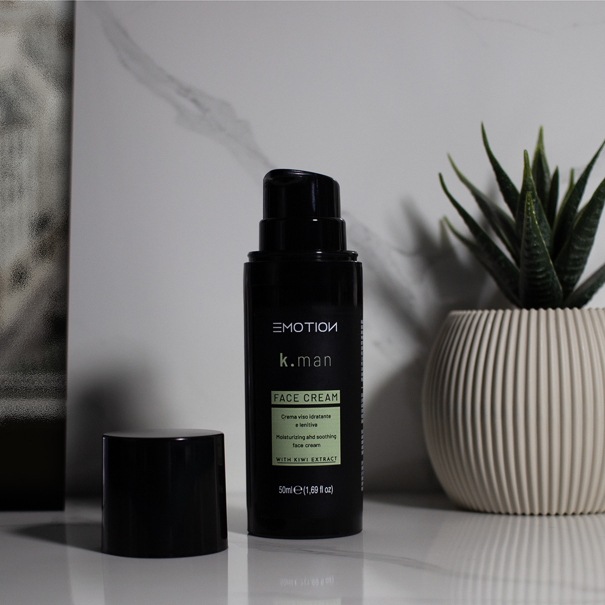 Skin & Hair Essential - immagine 2