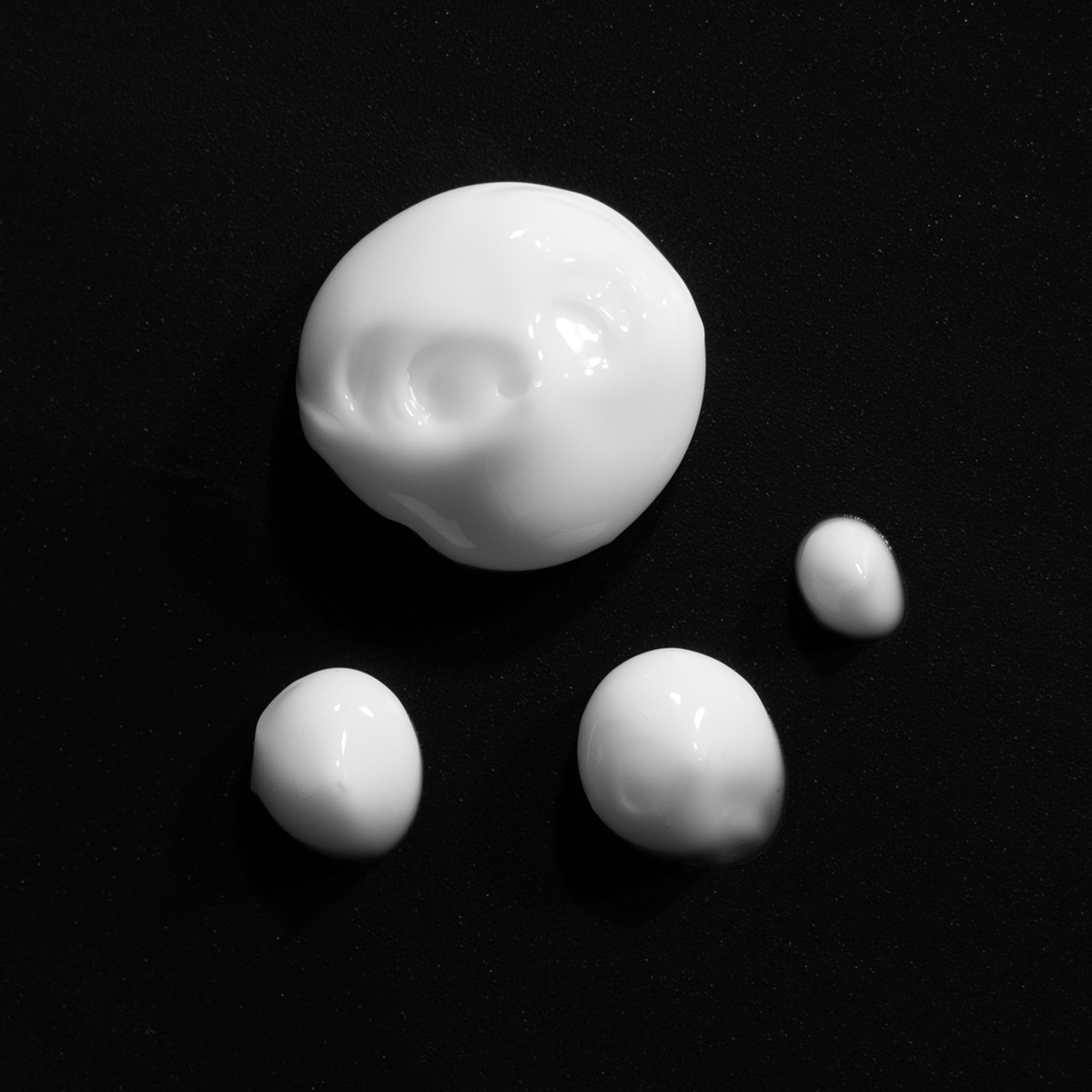 Face Cream - immagine 3