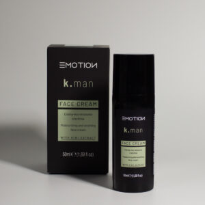 Face Cream - immagine 1