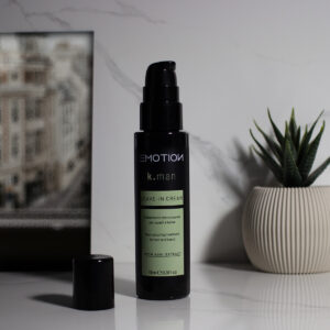 Skin & Hair Essential - immagine 3