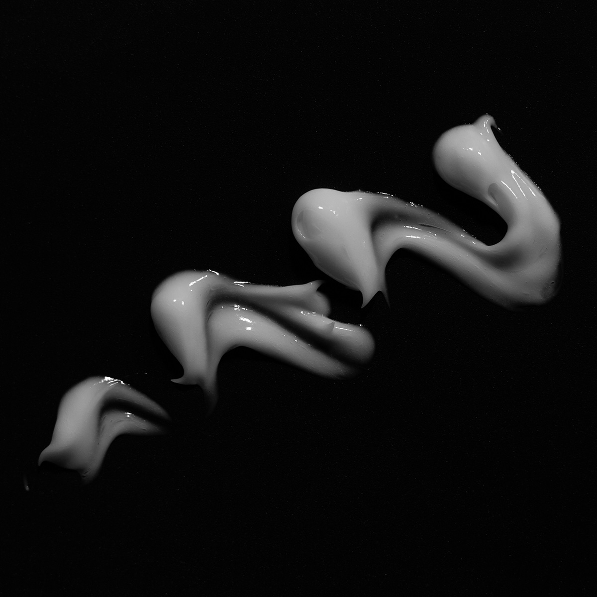 Leave-In Cream - immagine 3