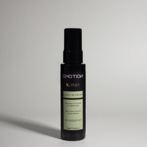 Leave-In Cream - immagine 1