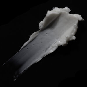 Matte Wax - immagine 3