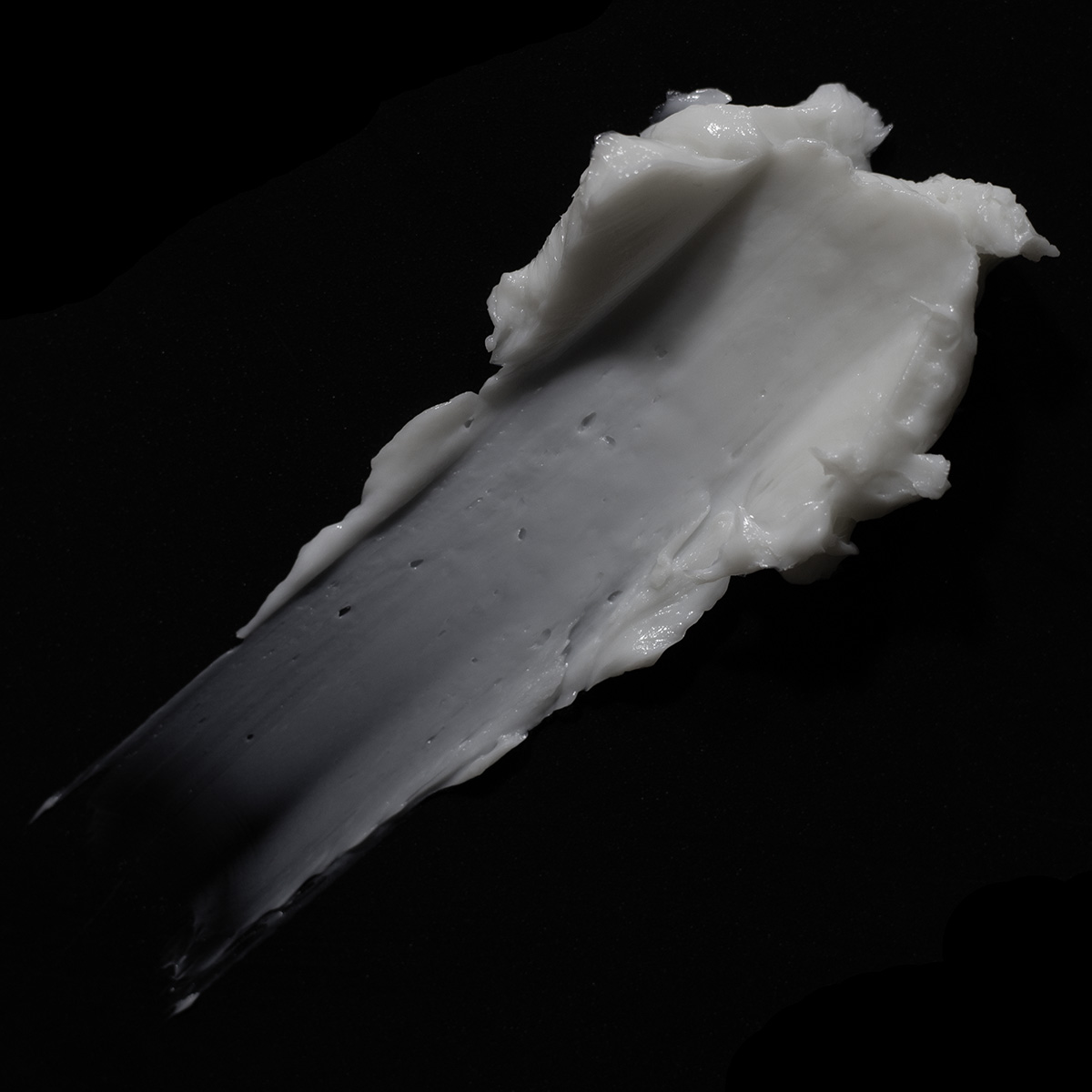 Matte Wax - immagine 3
