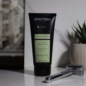 The Shaving Duo - immagine 2