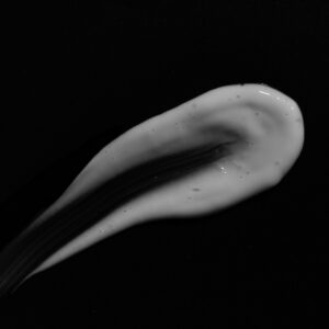 Shaving Cream - immagine 3
