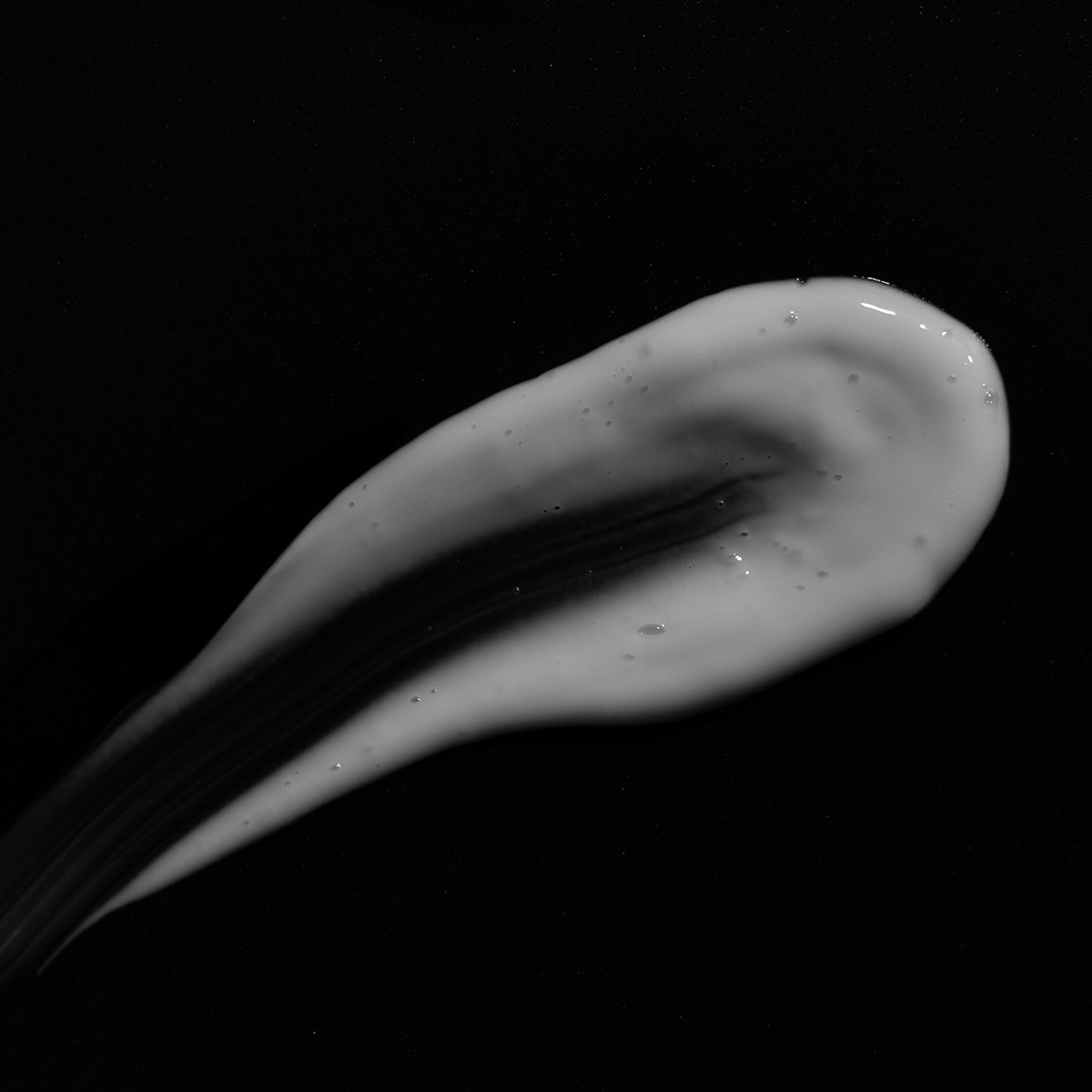 Shaving Cream - immagine 3