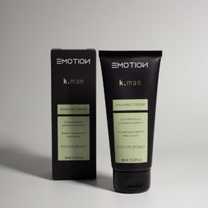 Shaving Cream - immagine 1