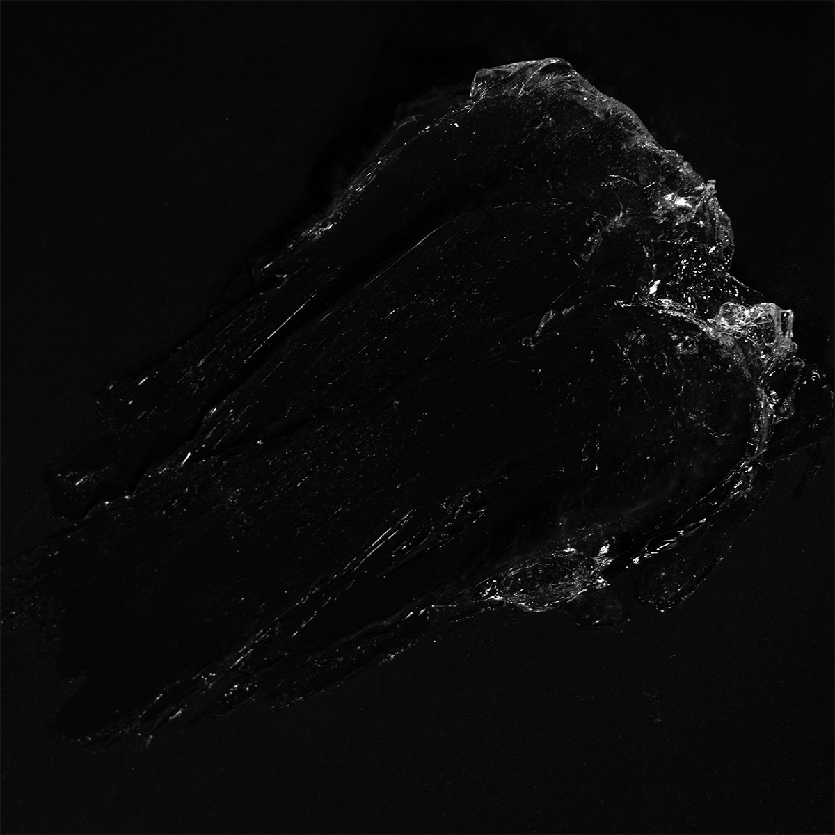Shiny Wax - immagine 3