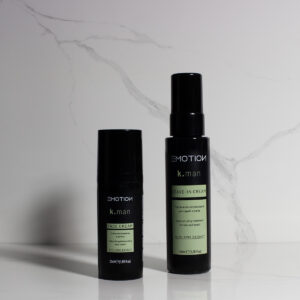 Skin & Hair Essential