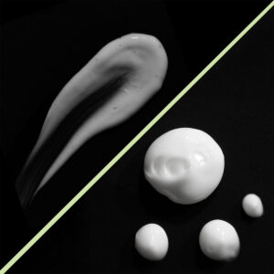 The Shaving Duo - immagine 4