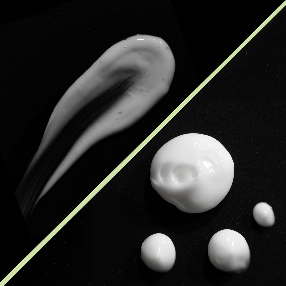 The Shaving Duo - immagine 4