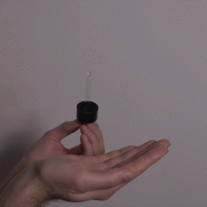 Beard Oil - immagine 4
