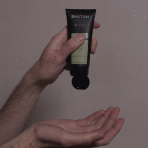 Black Gel - immagine 4