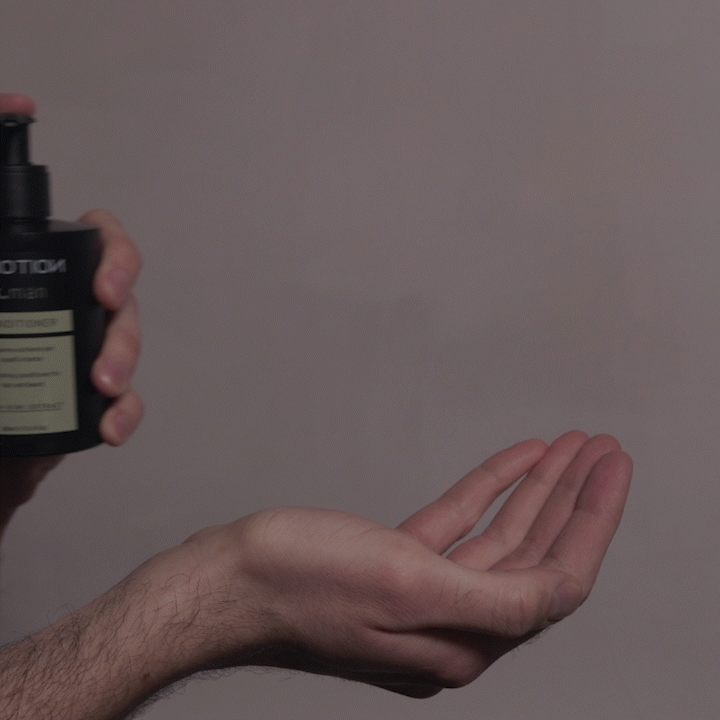 Conditioner - immagine 4