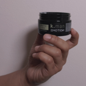 Matte Wax - immagine 4