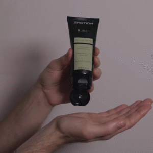 Shaving Cream - immagine 4